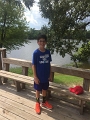Kids_SRanchBound_2017 (9)